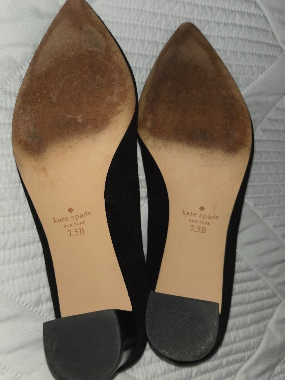 KATE SPADE - Picture 9 of 12